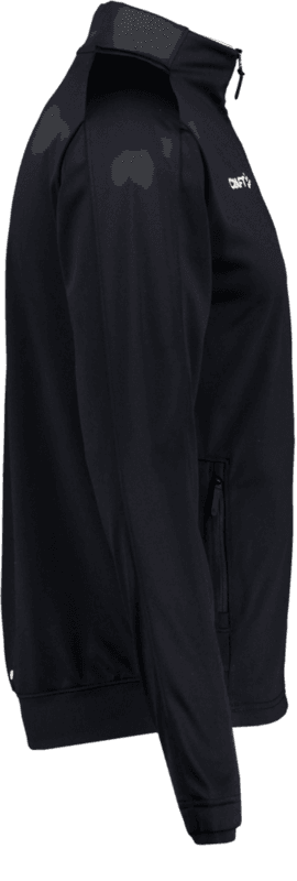Craft, Evolve 2.0 Full Zip Jacket M-12840, Unknown 0