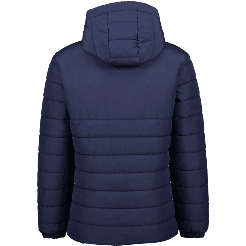 Puma, T Additions Hood Pad Jkt-128428, Unknown 0