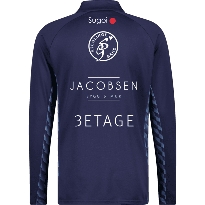 Puma, TEAMLIGA26 TRAINING JACKET-128433, Unknown 0