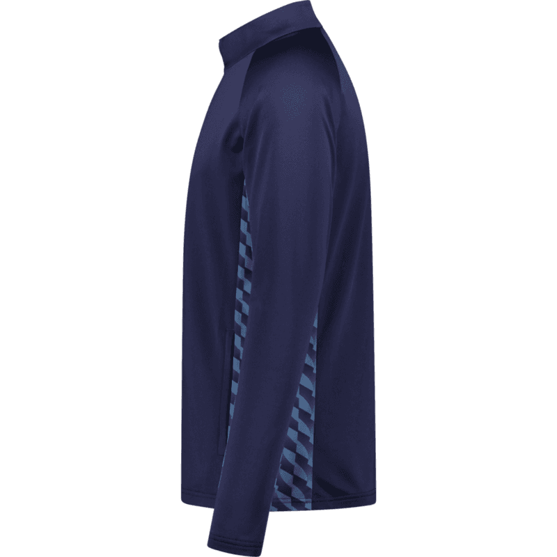 Puma, TEAMLIGA26 TRAINING JACKET-128433, Unknown 0