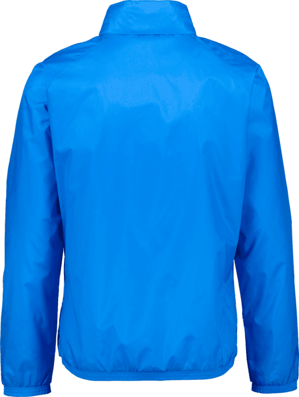 Puma, T Goal Aw Jkt Jr-128450, Unknown 0