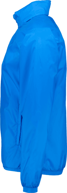 Puma, T Goal Aw Jkt Jr-128450, Unknown 0