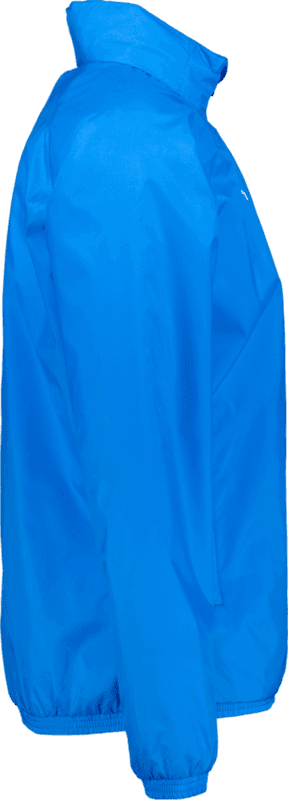 Puma, T Goal Aw Jkt Jr-128450, Unknown 0