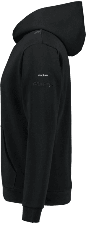 Craft, Community 2.0 Hood-12856, Unknown 0