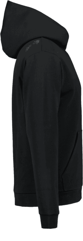 Craft, Community 2.0 Hood-12856, Unknown 0