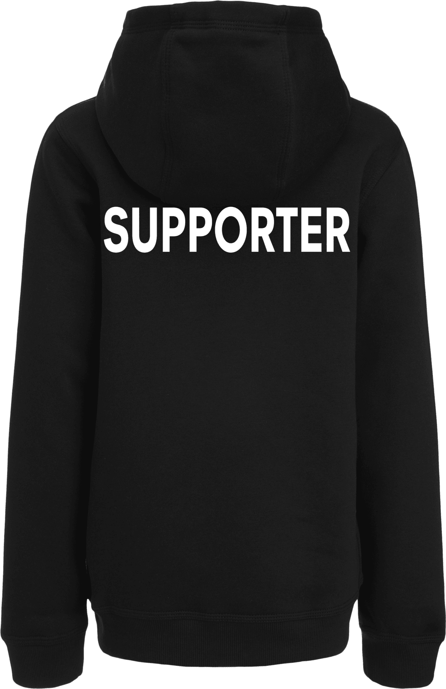 Nike, PARK26 FLC HOOD JR-128581, Unknown 0