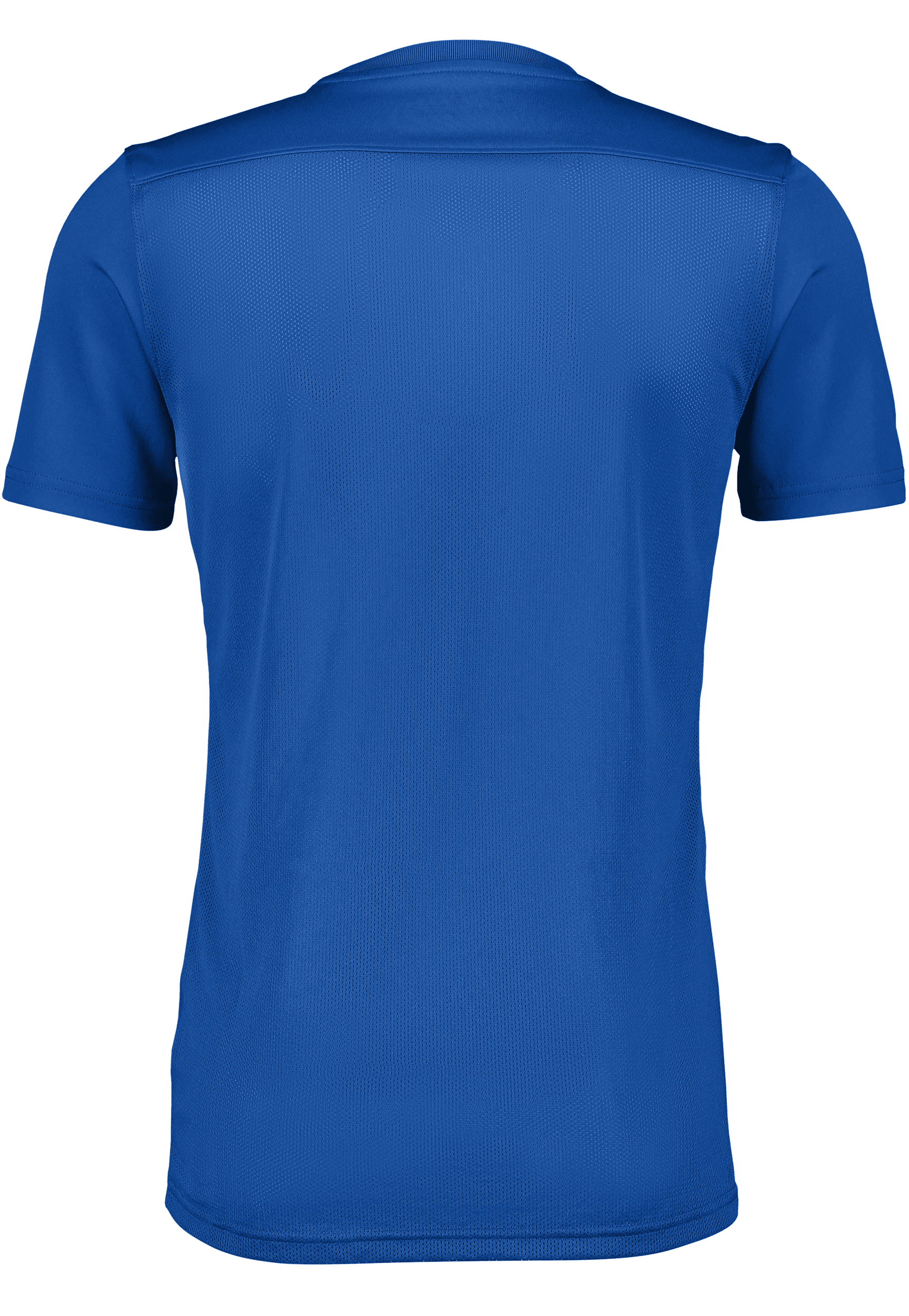 Nike, Park VII SS Jsy Jr-128616, Unknown 0