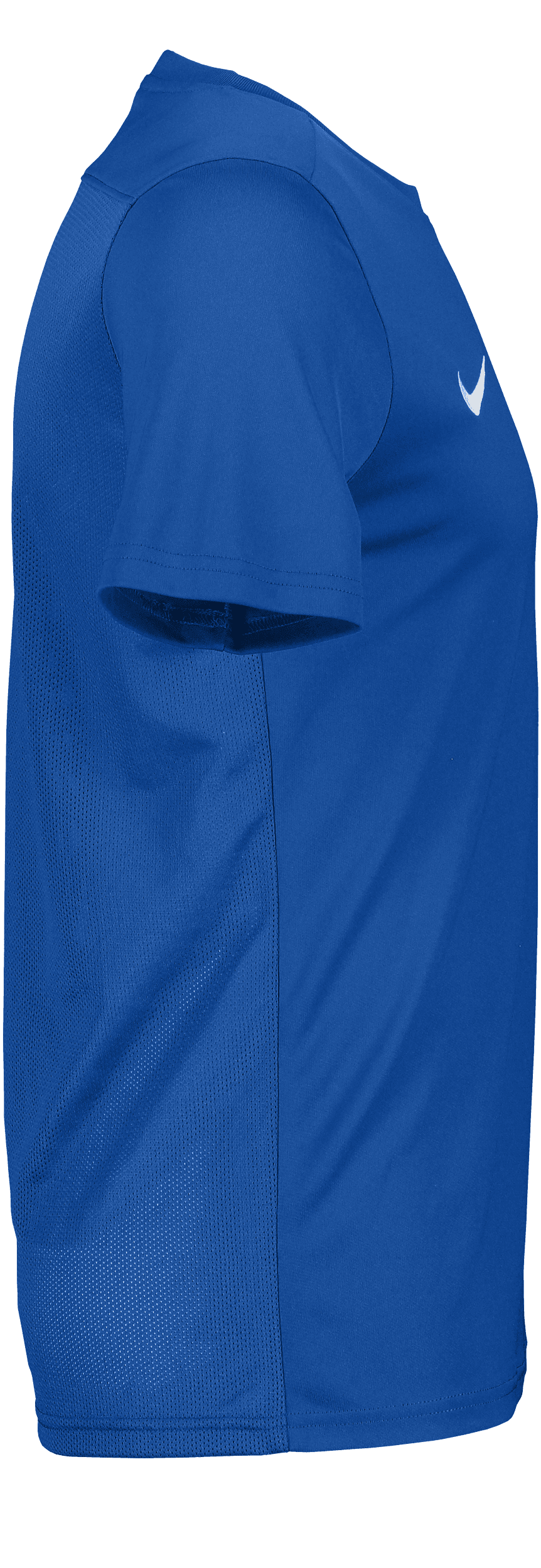 Nike, Park VII SS Jsy Jr-128616, Unknown 0