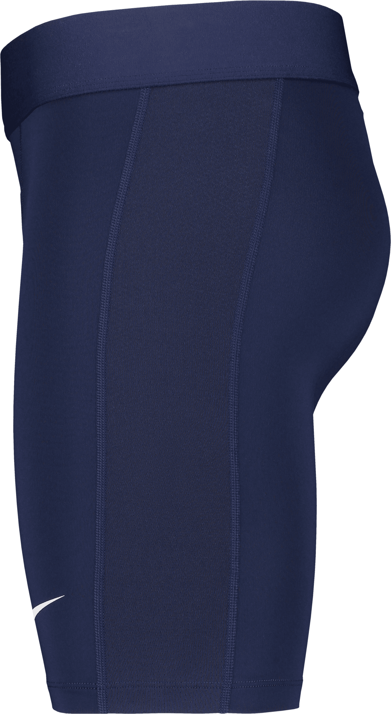 Nike, Strike Np Short-128629, Unknown 0