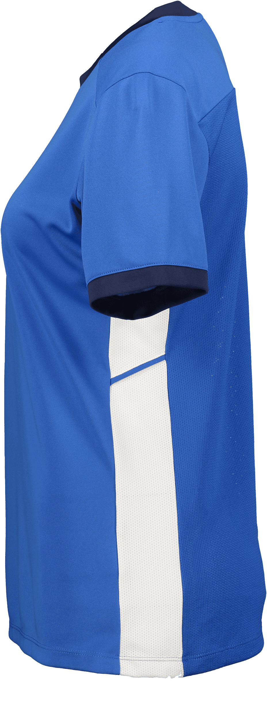 Nike, Acd25 Ss Top W-128731, Unknown 0