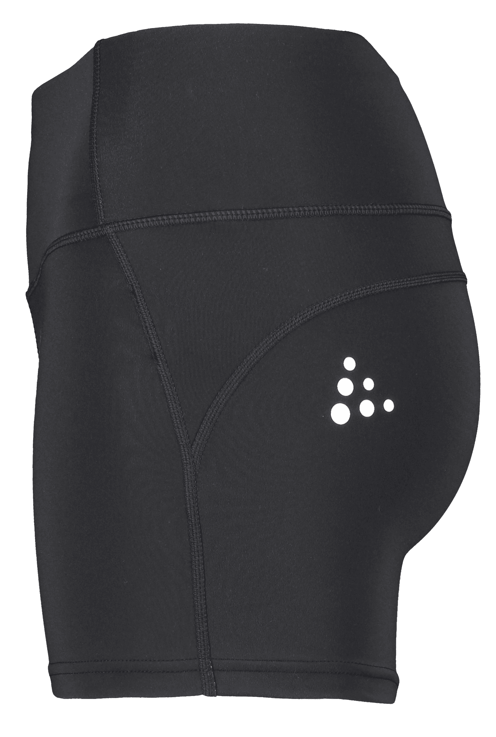 Craft, Rush 2.0 Hot Pant W-12881, Unknown 0