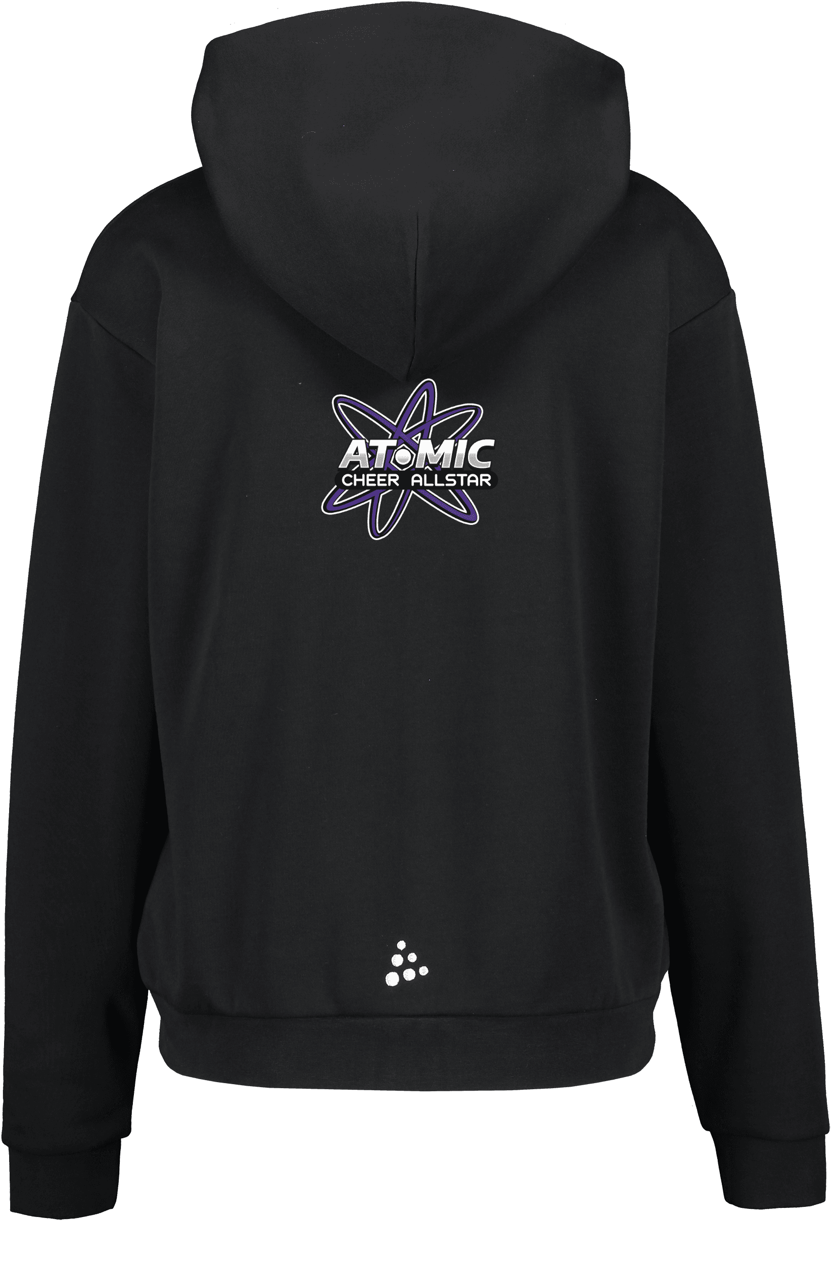 Craft, Community 2.0 Fz Hood W-12885, Unknown 0