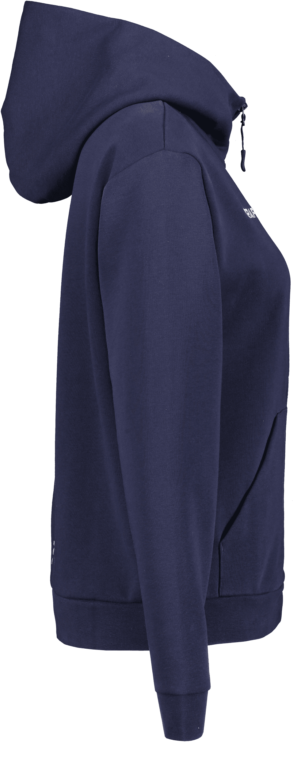 Craft, Community 2.0 Fz Hood W-128853, Unknown 0