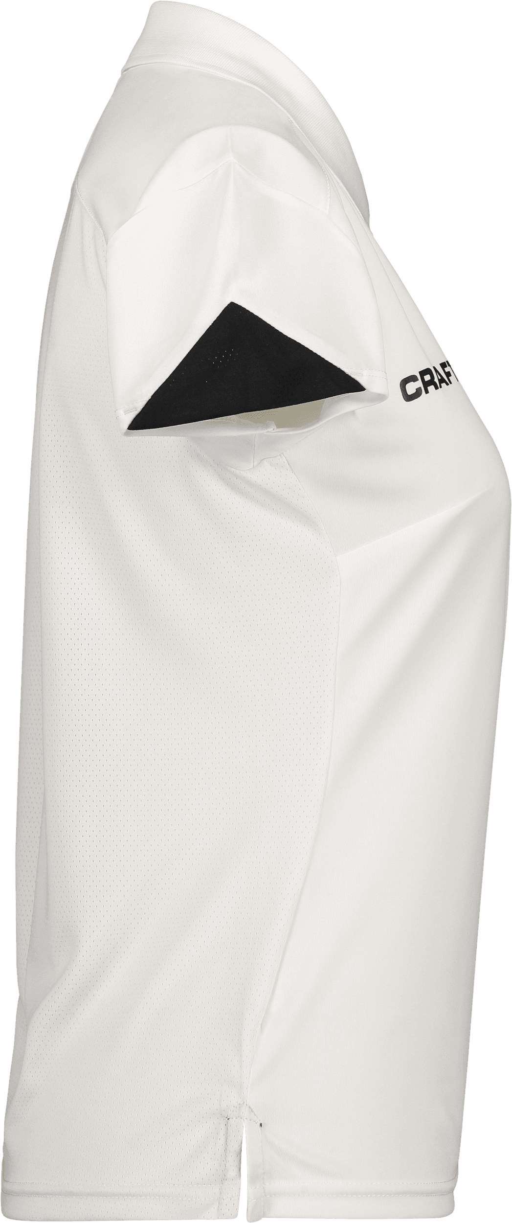 Craft, Pro Ctrl Impact Polo W-12894, Unknown 0
