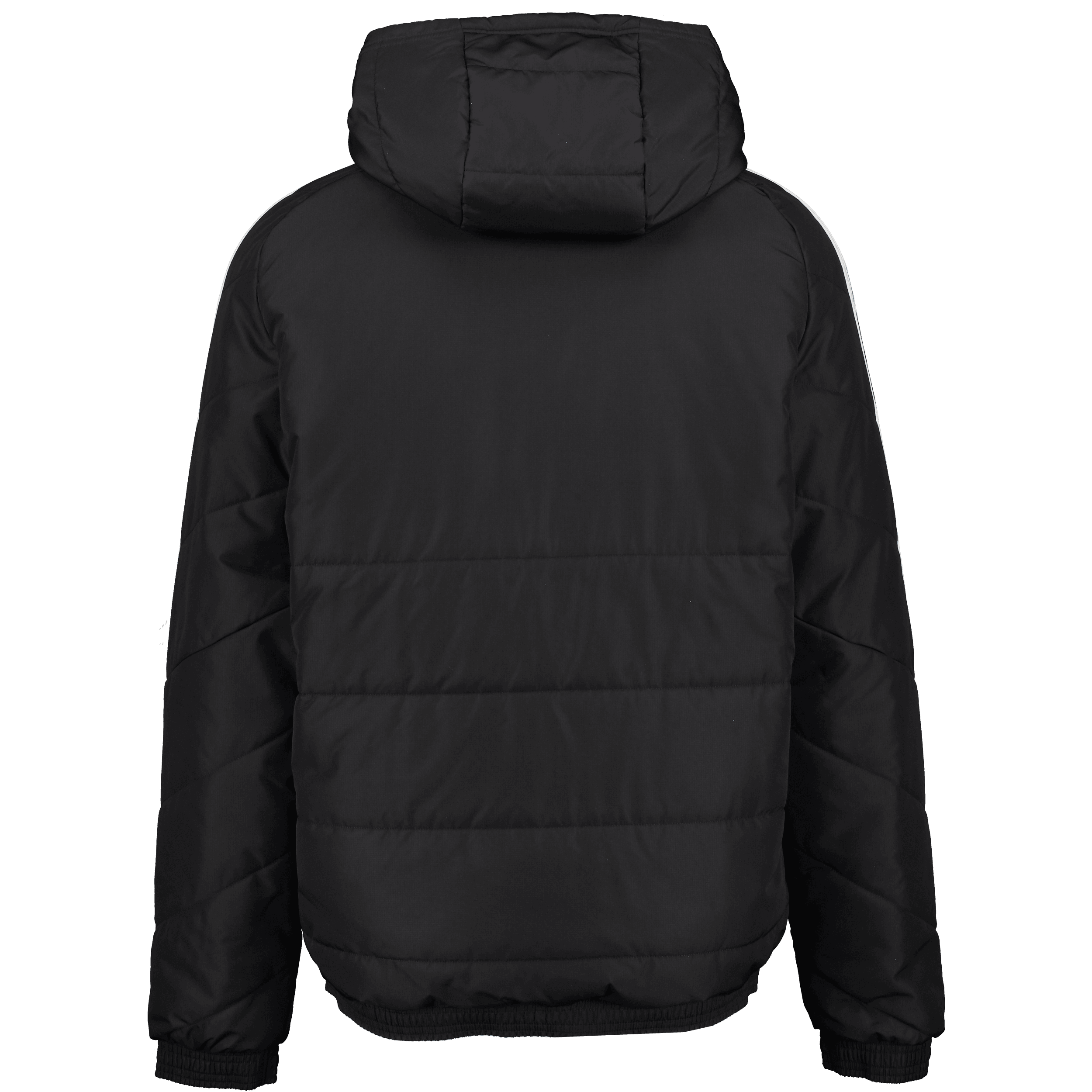 Adidas, TIRO26 WIN JKT JR-128977, Unknown 0