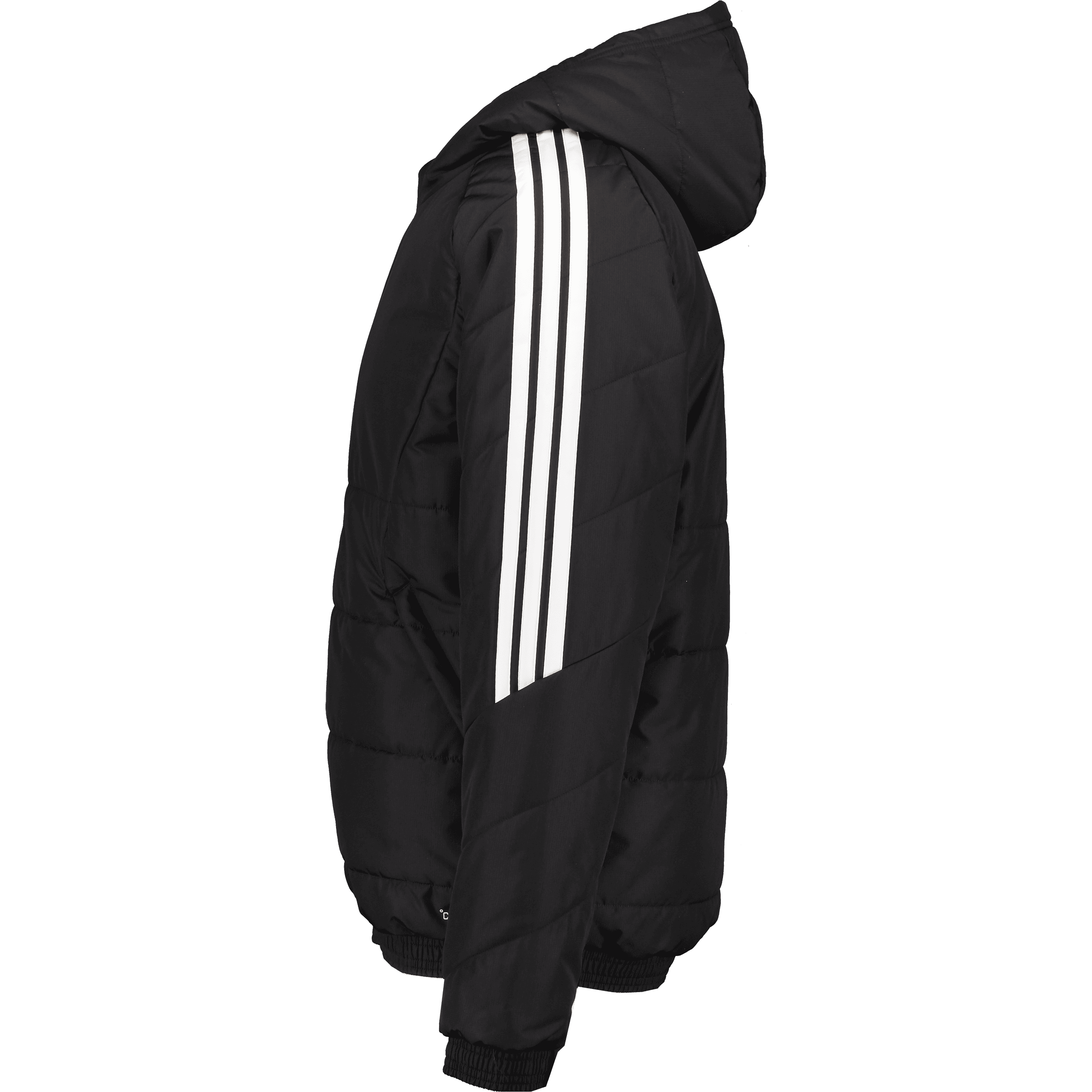 Adidas, TIRO26 WIN JKT JR-128977, Unknown 0