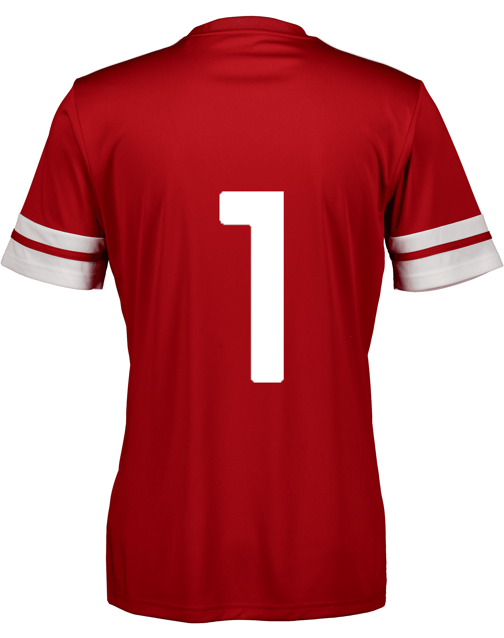 Adidas, Squad25 Jsy-129603, Unknown 0