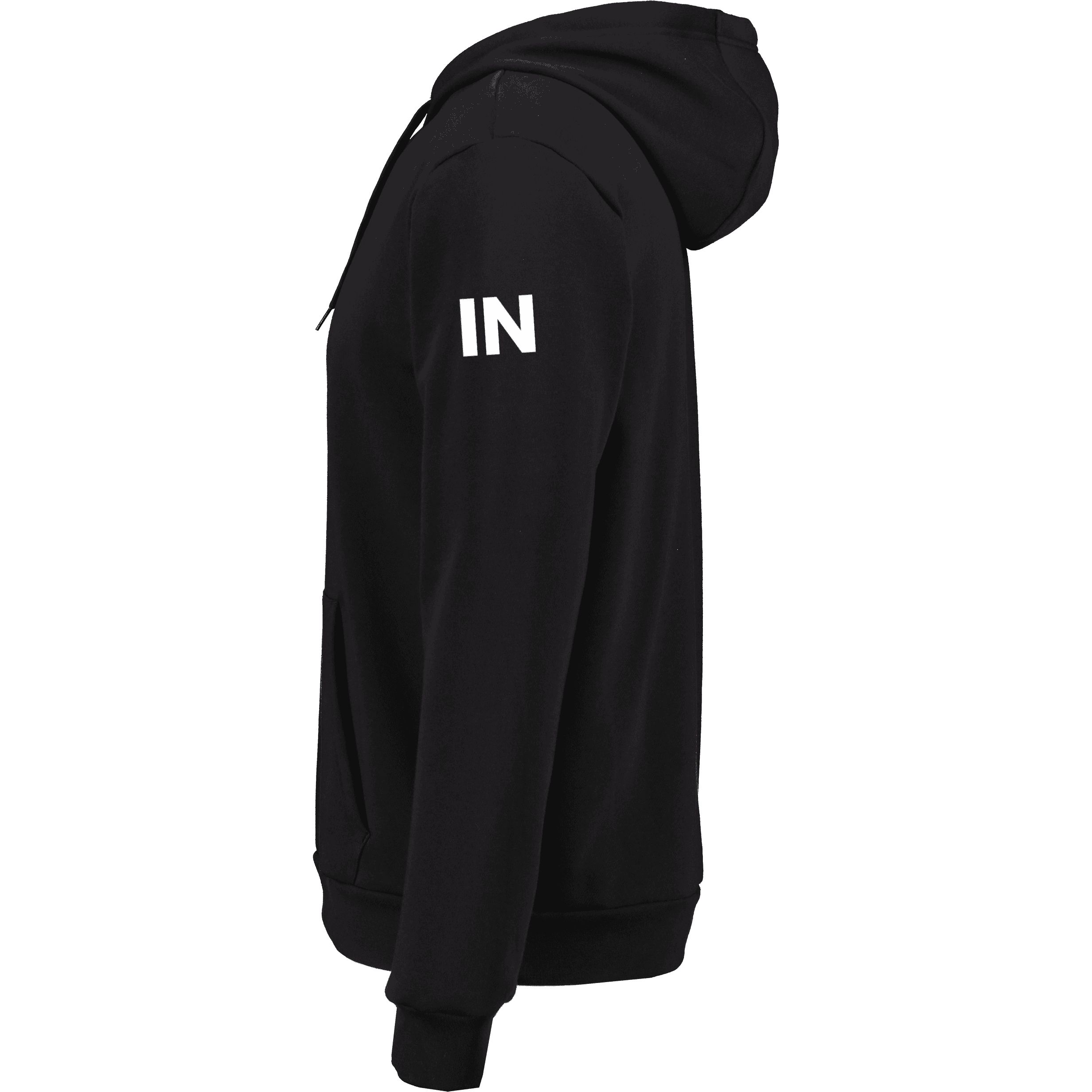 Adidas, ENT26 HOODY-129616, Unknown 0