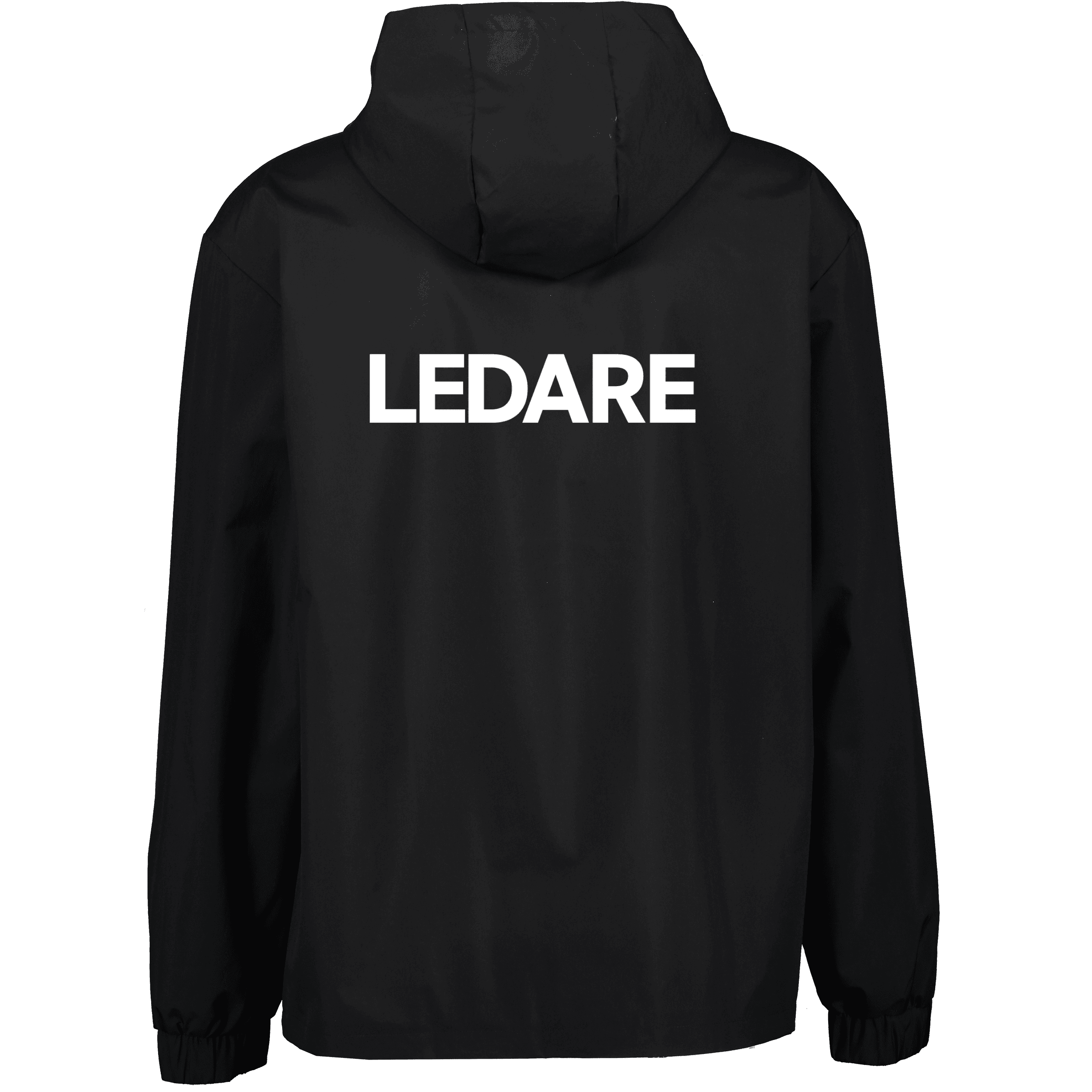 Adidas, ENT26 AW JKT-129624, Unknown 0