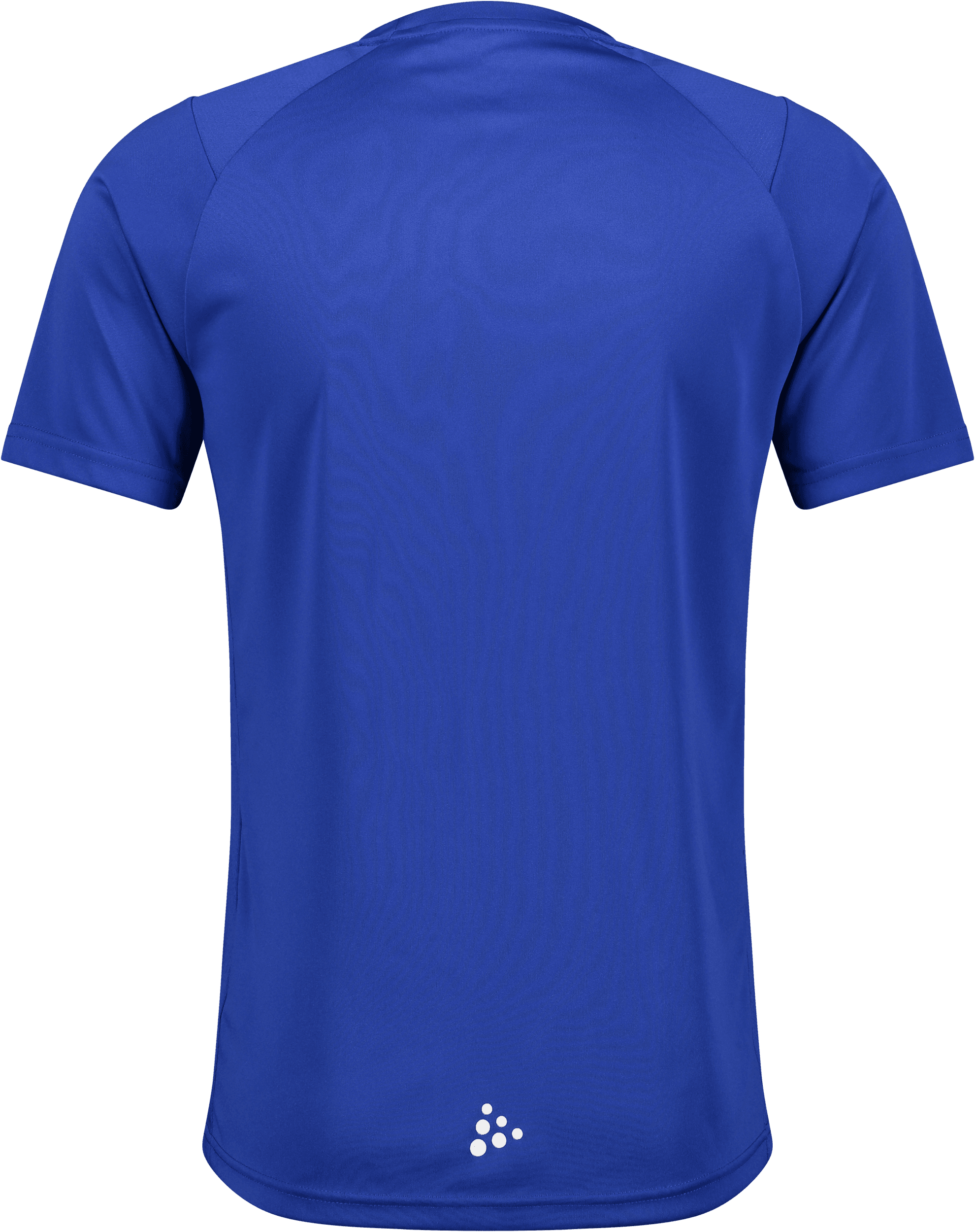Craft, Rush 2.0 Ss Tee M-129687, Unknown 0
