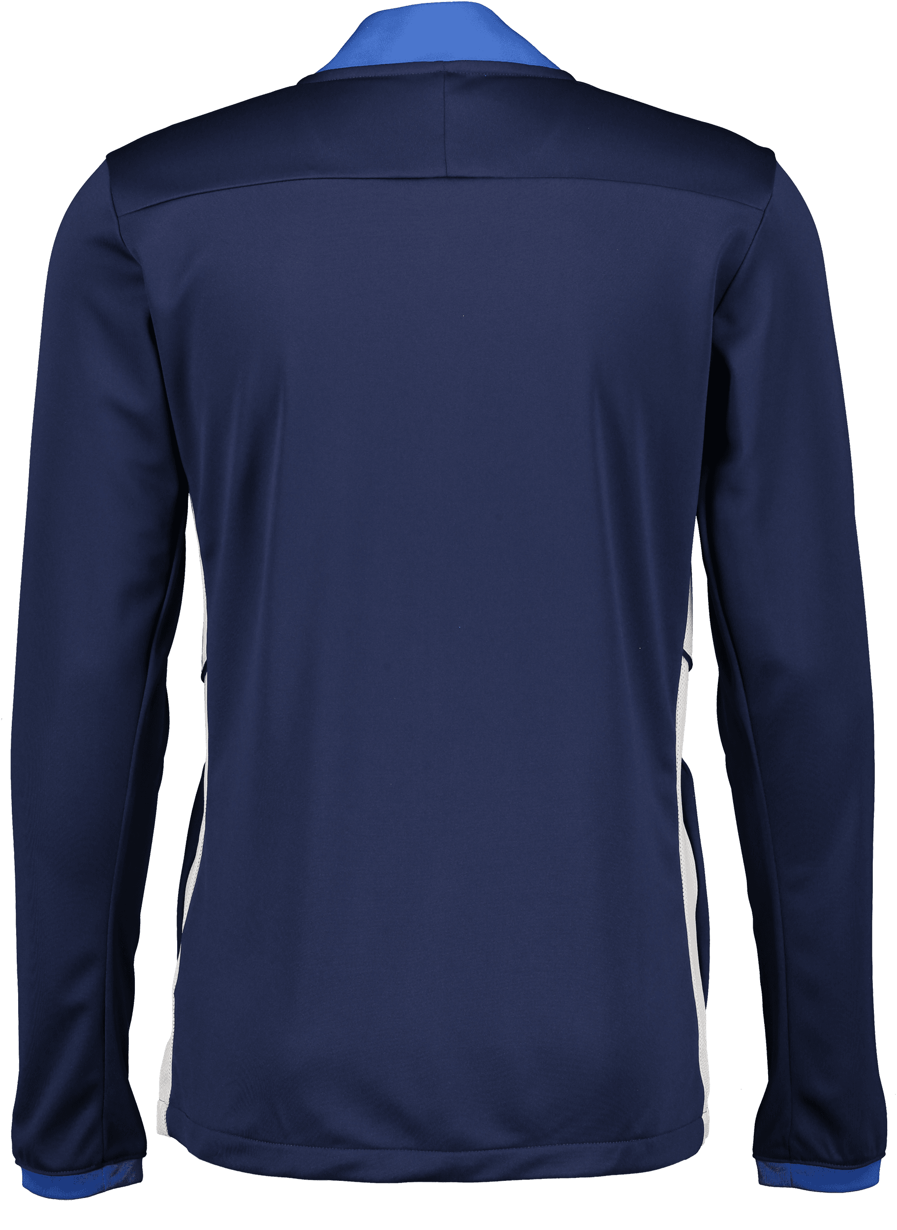 Nike,  Acd25 Trk Jkt-129705, Unknown 0
