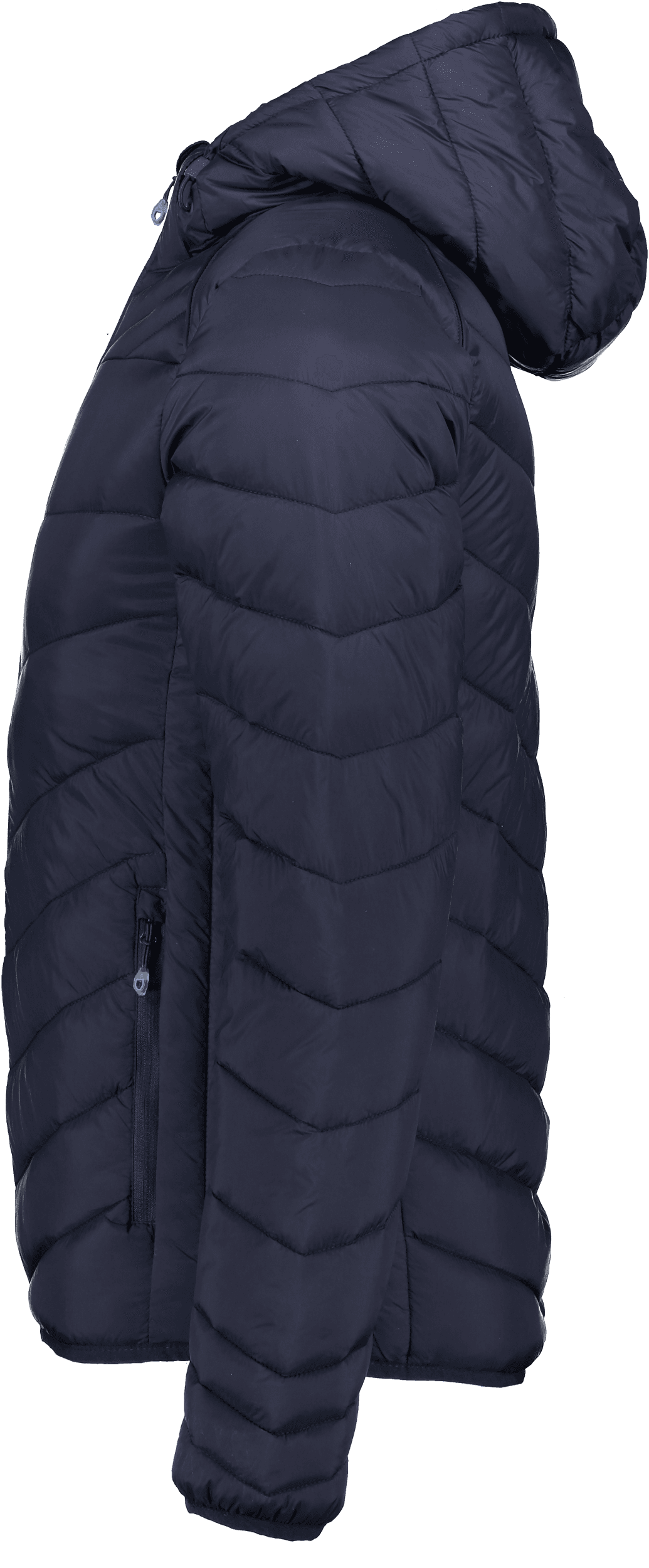 Clique, Idaho Jkt Jr-129720, Unknown 0