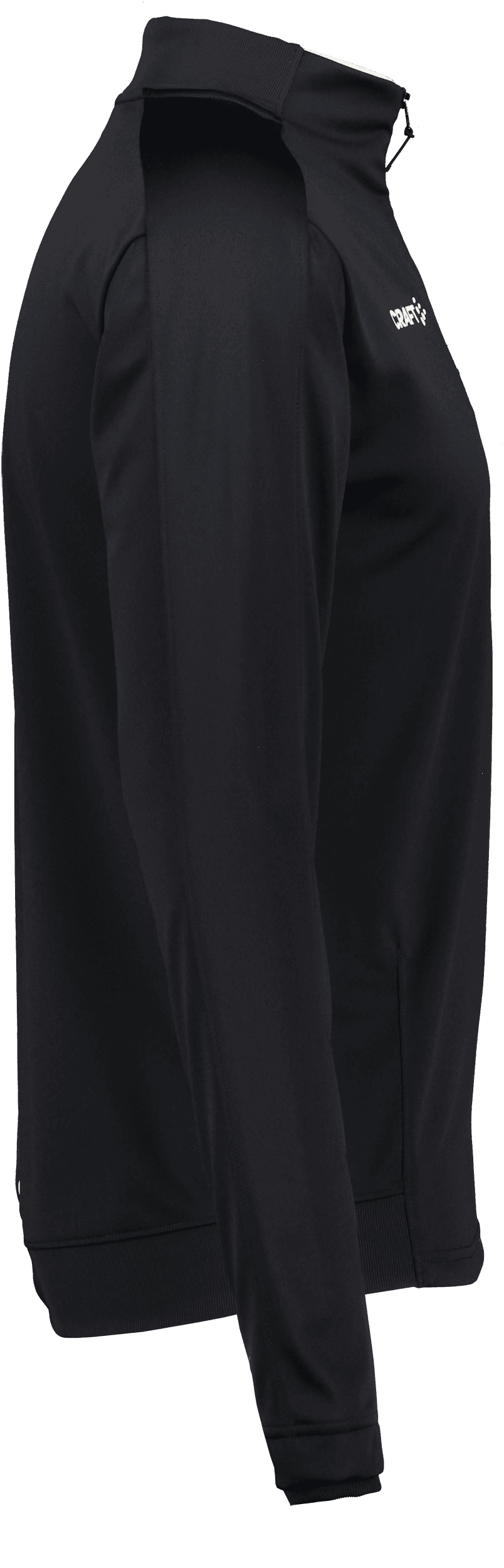 Craft, Evolve 2.0 Half Zip M-129889, Unknown 0