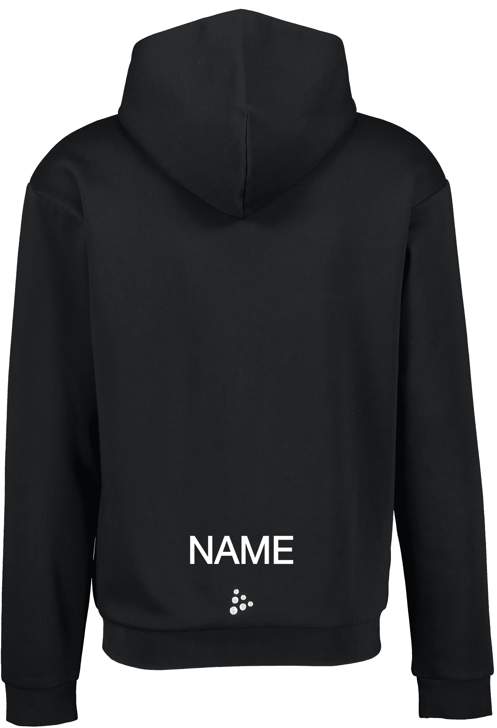 Craft, Community 2.0 Fz Hood-129892, Unknown 0