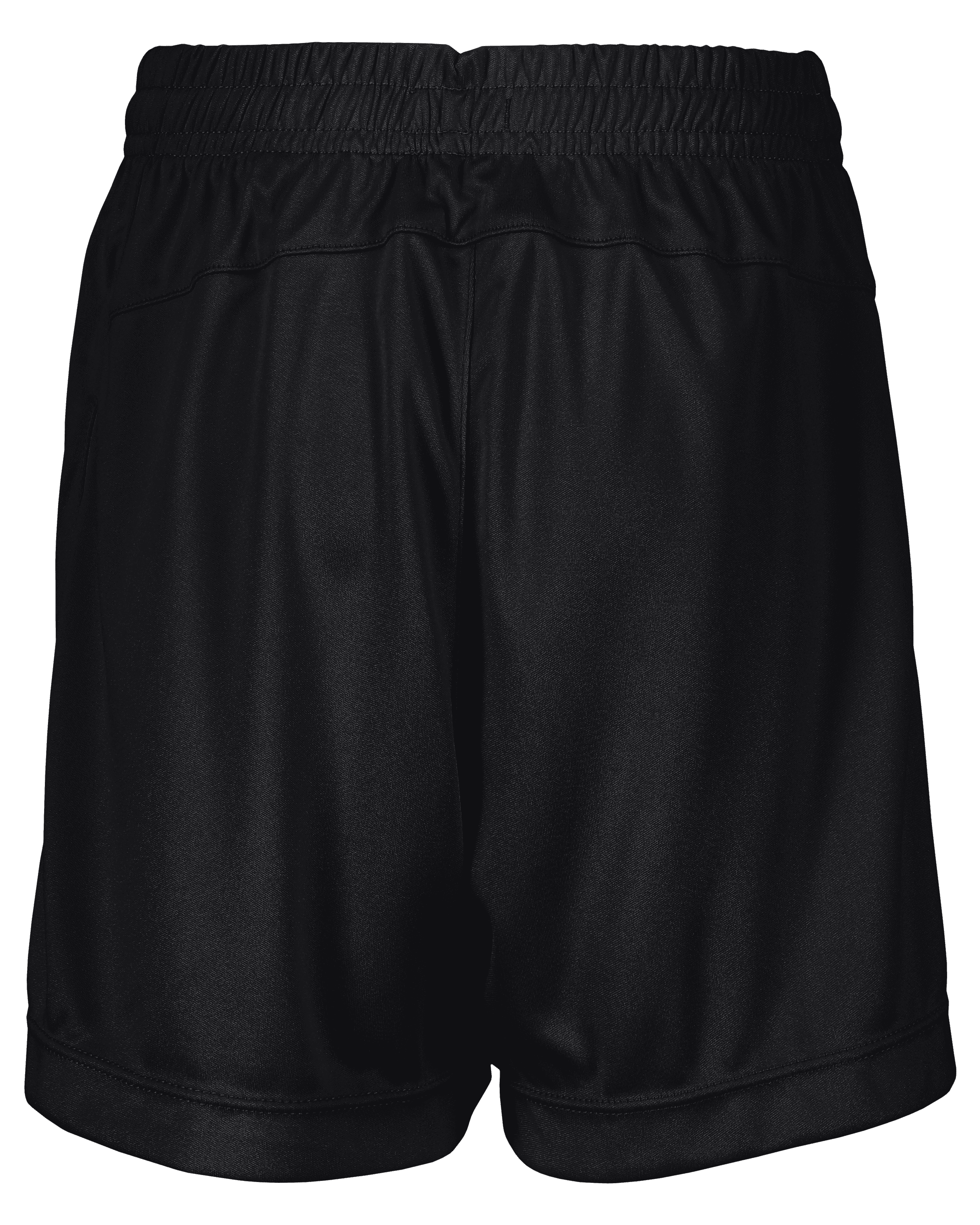 Craft, Squad Go Short Jr-13020, Unknown 0