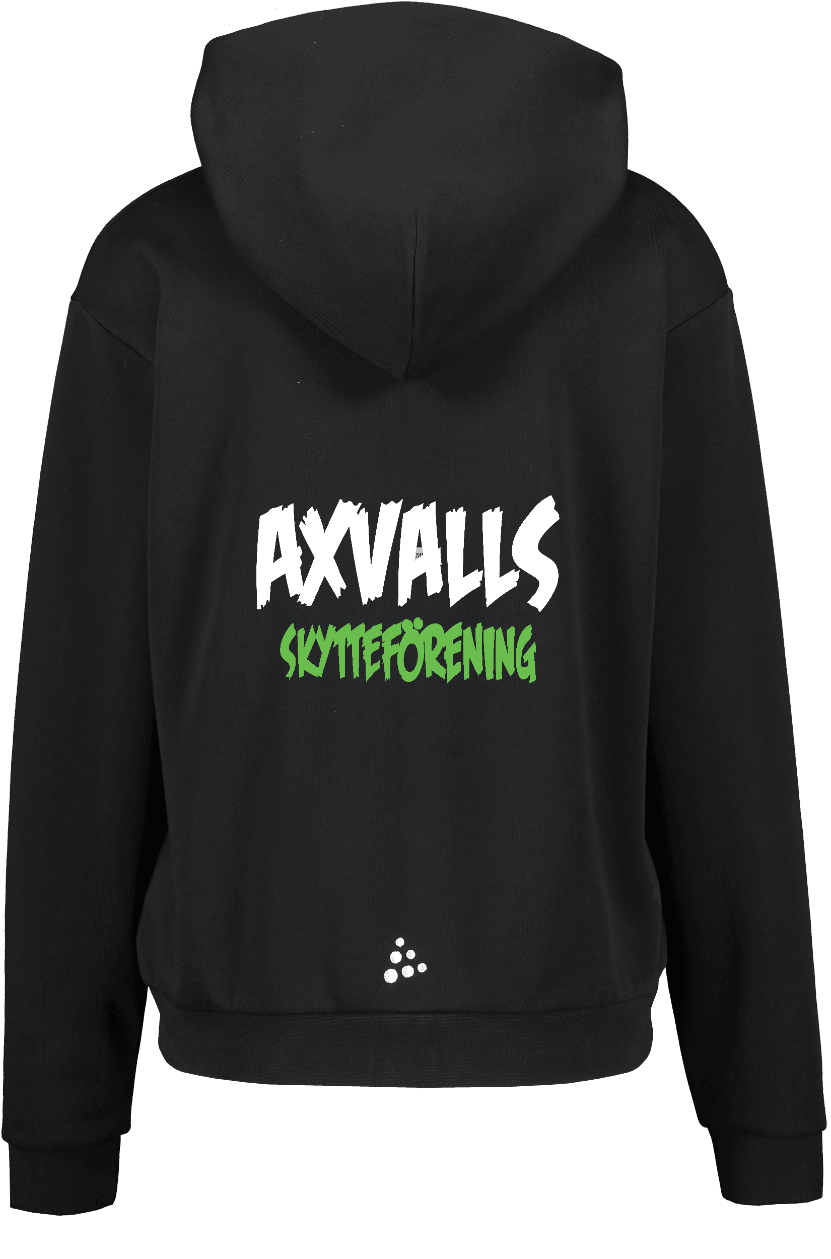 Craft, Community 2.0 Fz Hood W-13038, Unknown 0