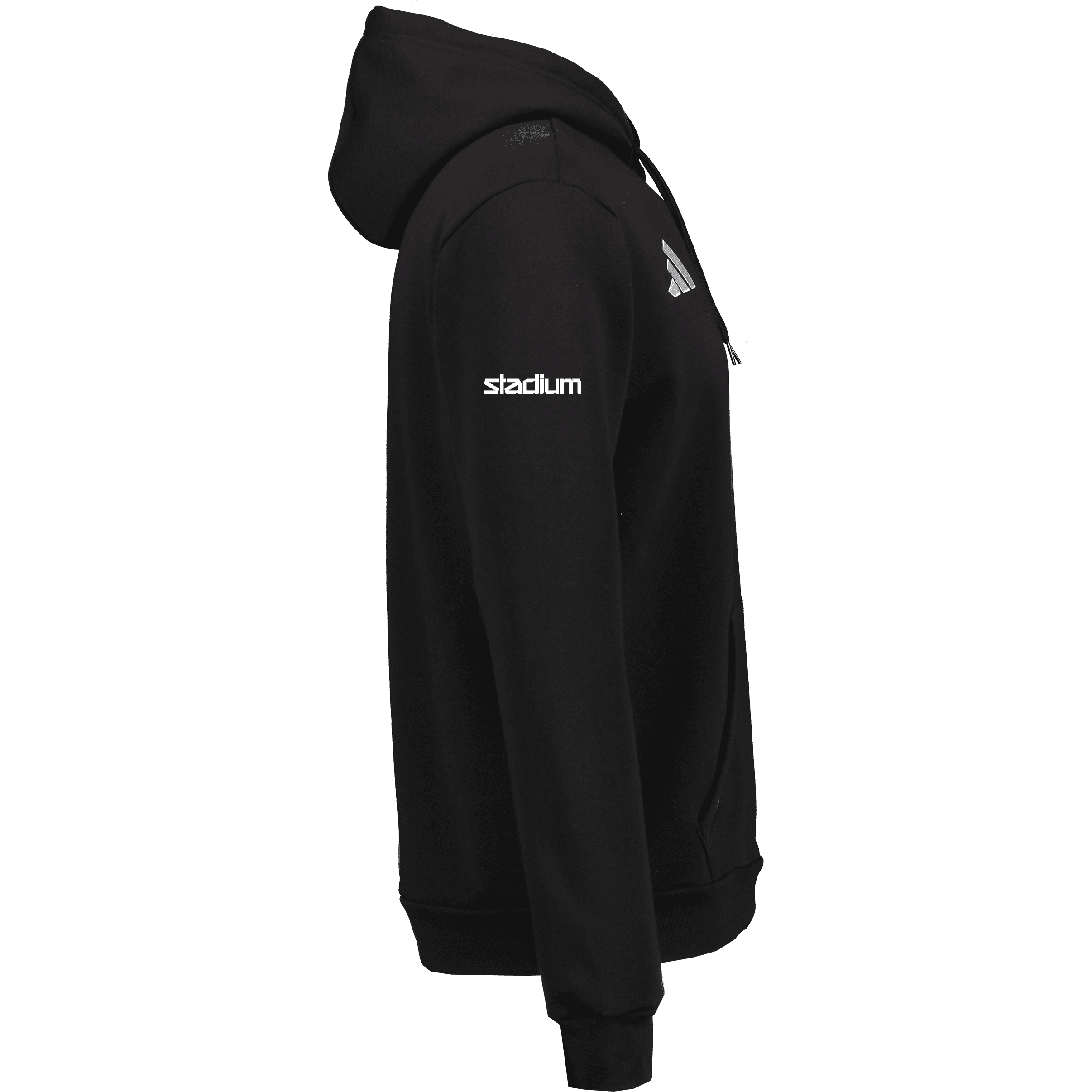 Adidas, ENT26 HOODY-13050, Unknown 0