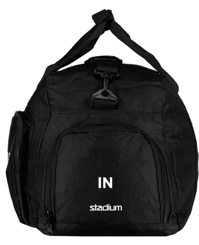 Craft, Ability Duffel 38L-13060, Unknown 0