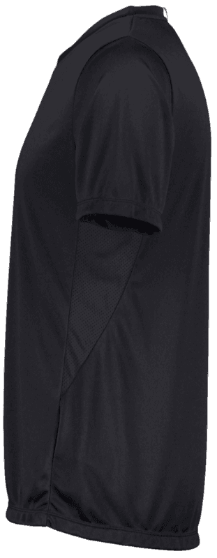 Craft, Squad Go SS Jersey-13081, Unknown 0