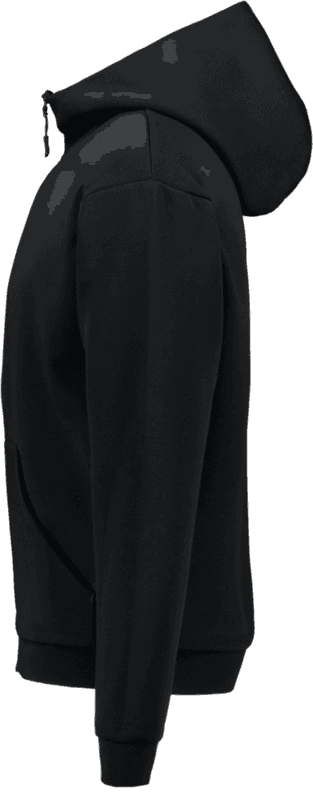 Craft, Community 2.0 Fz Hood Jr-13082, Unknown 0