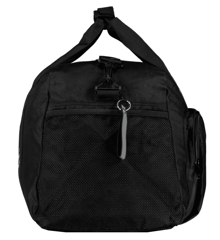 Craft, Ability Duffel 38L-13090, Unknown 0