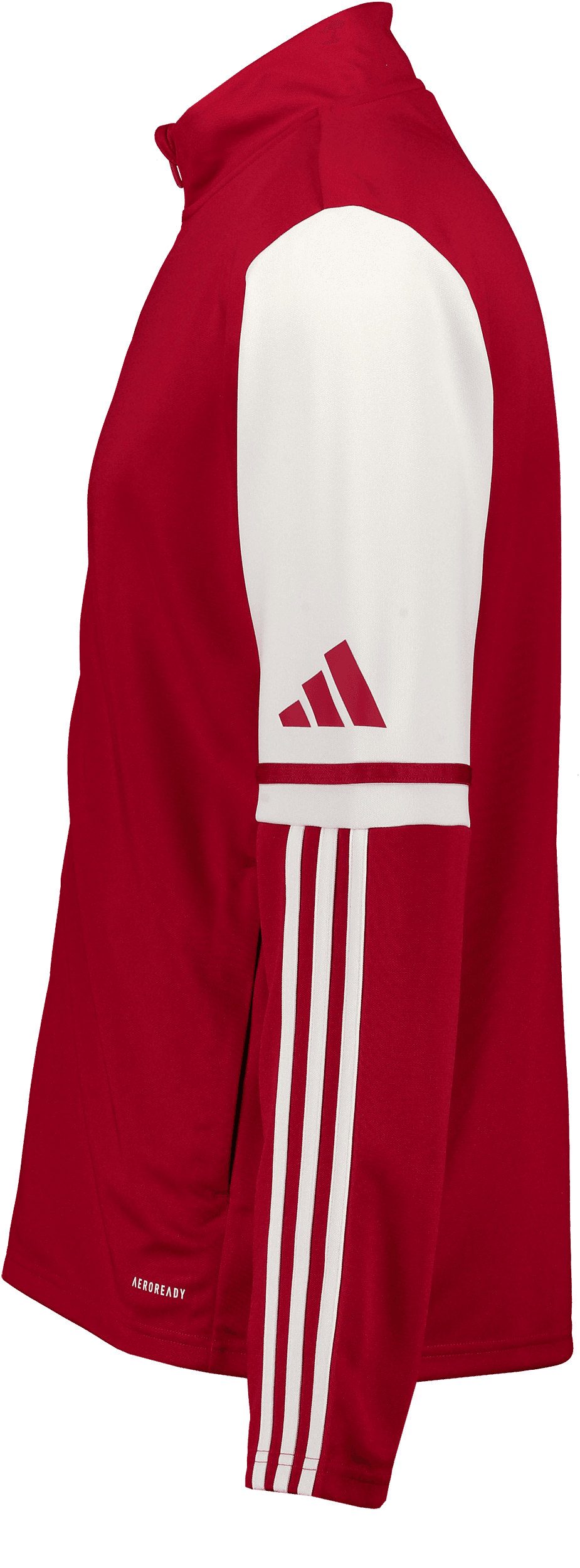 Adidas, Squad25 Tr Jkt-131152, Unknown 0