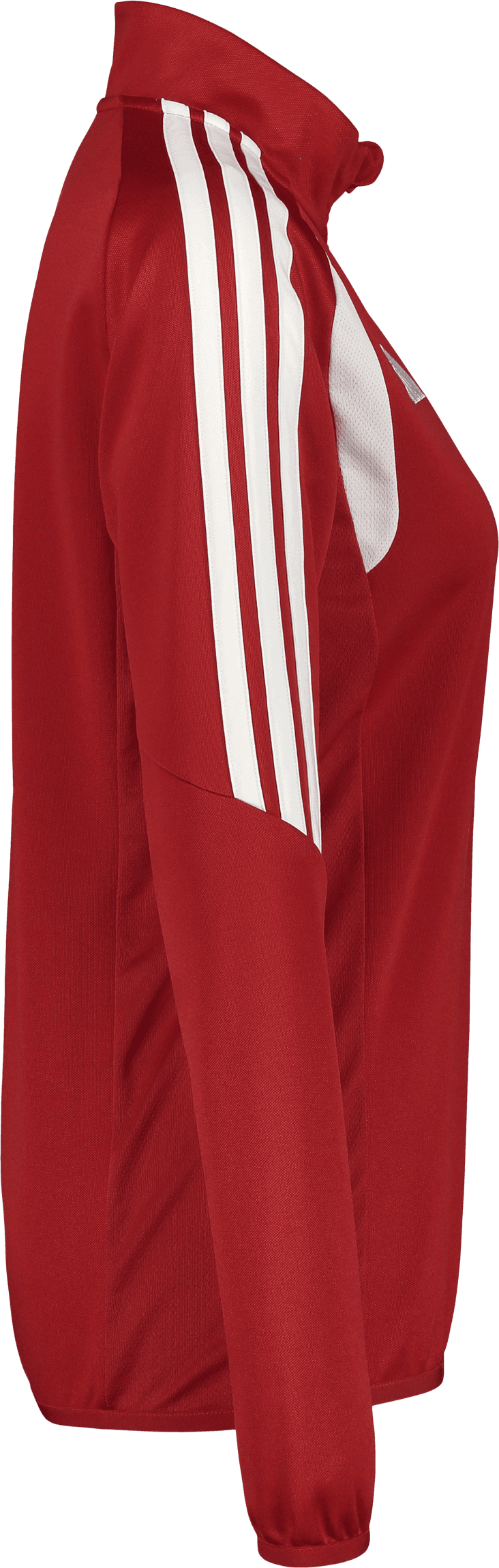 Adidas, TIRO26 L TR TOP W-131281, Unknown 0