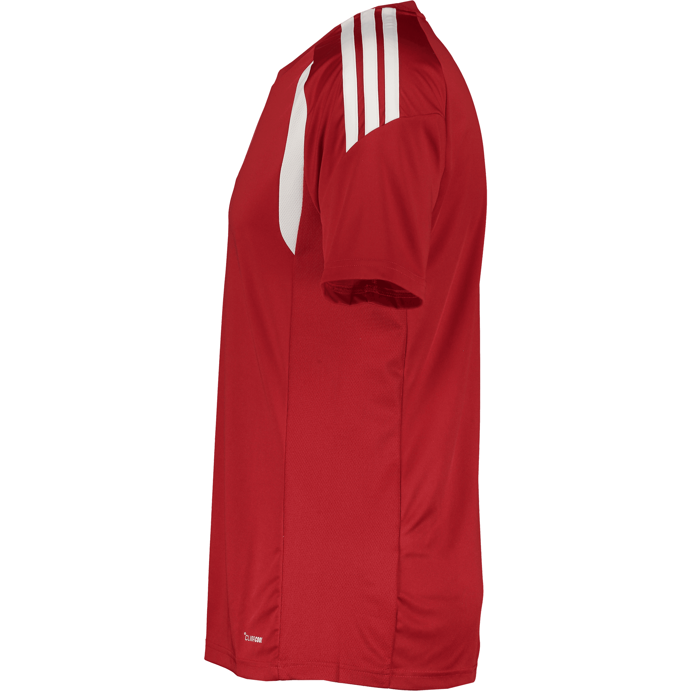 Adidas, TIRO26 L JSY-131282, Unknown 0