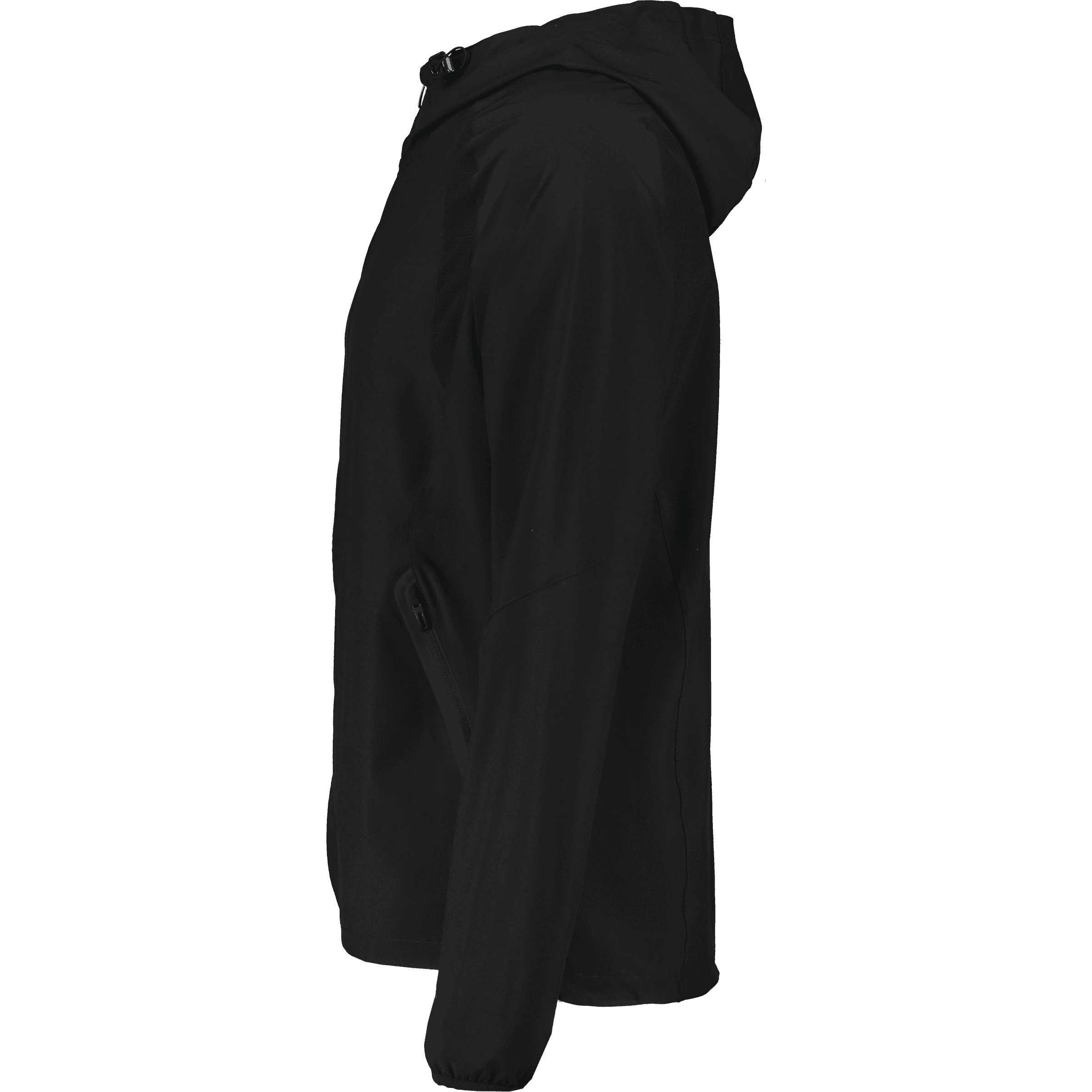 Adidas, TT WB-131293, Unknown 0