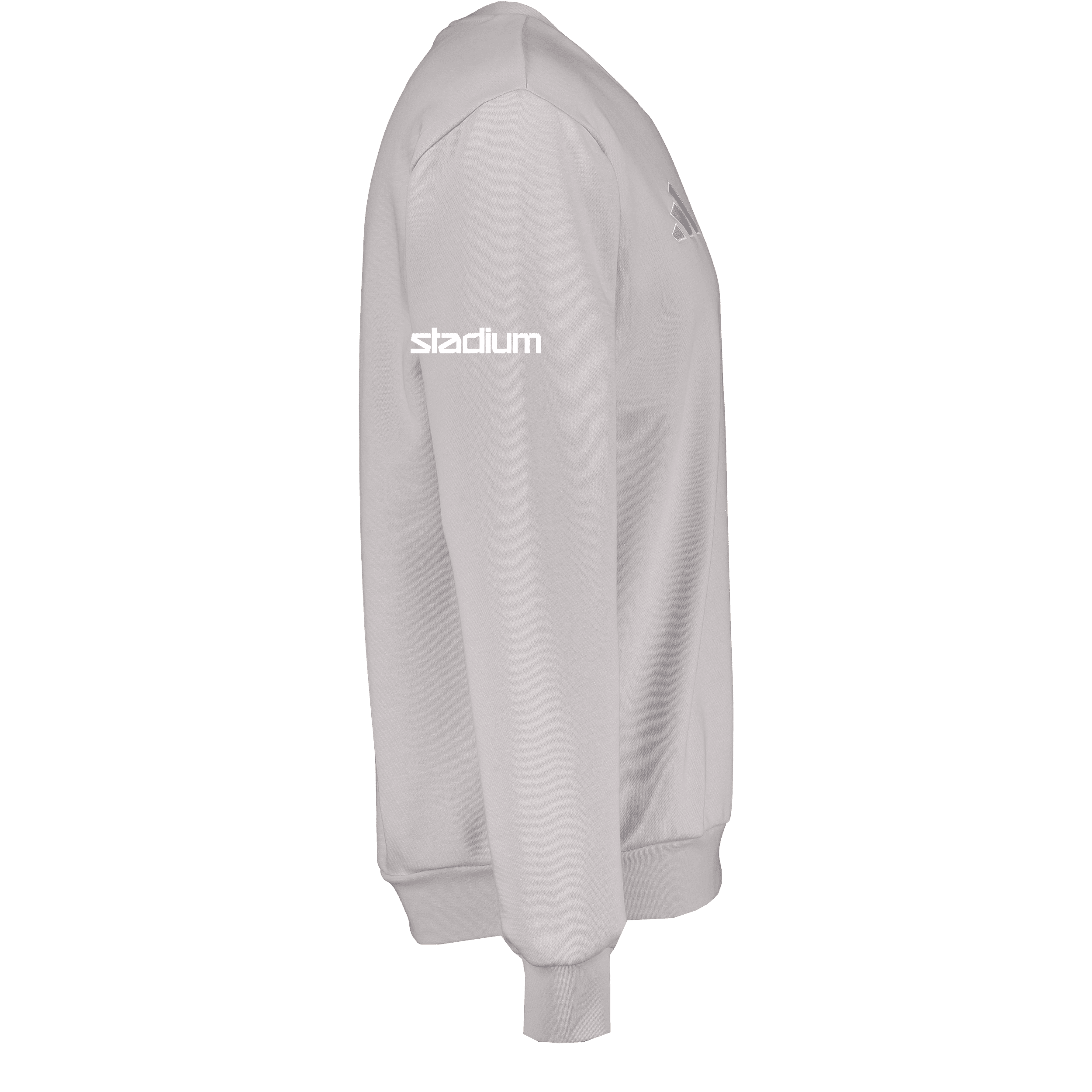 Adidas, ENT26 SW TOP-131311, Unknown 0