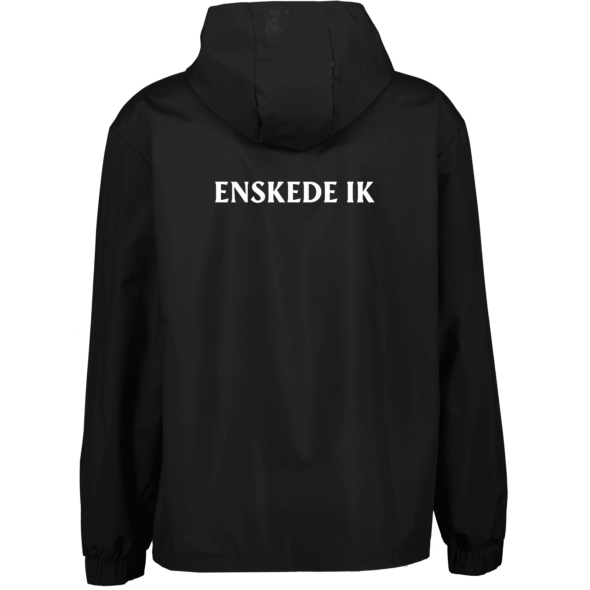 Adidas, ENT26 AW JKT-131315, Unknown 0