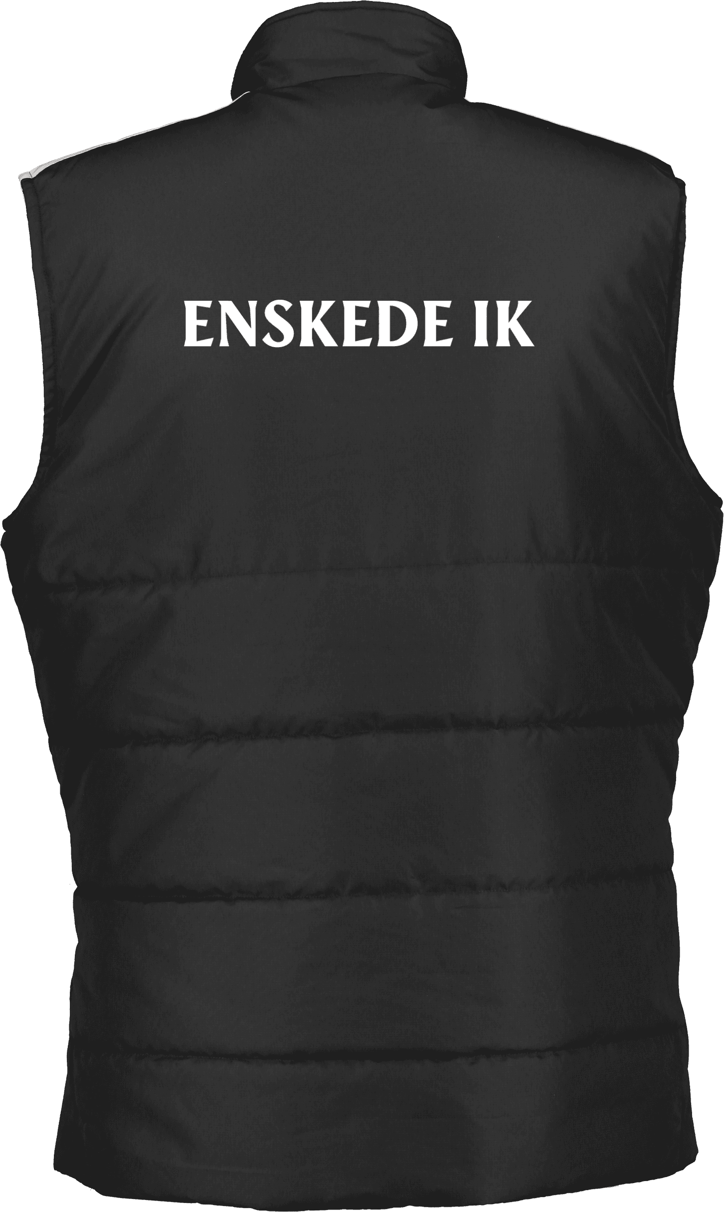 Adidas, TIRO26 C WINT VEST-131322, Unknown 0
