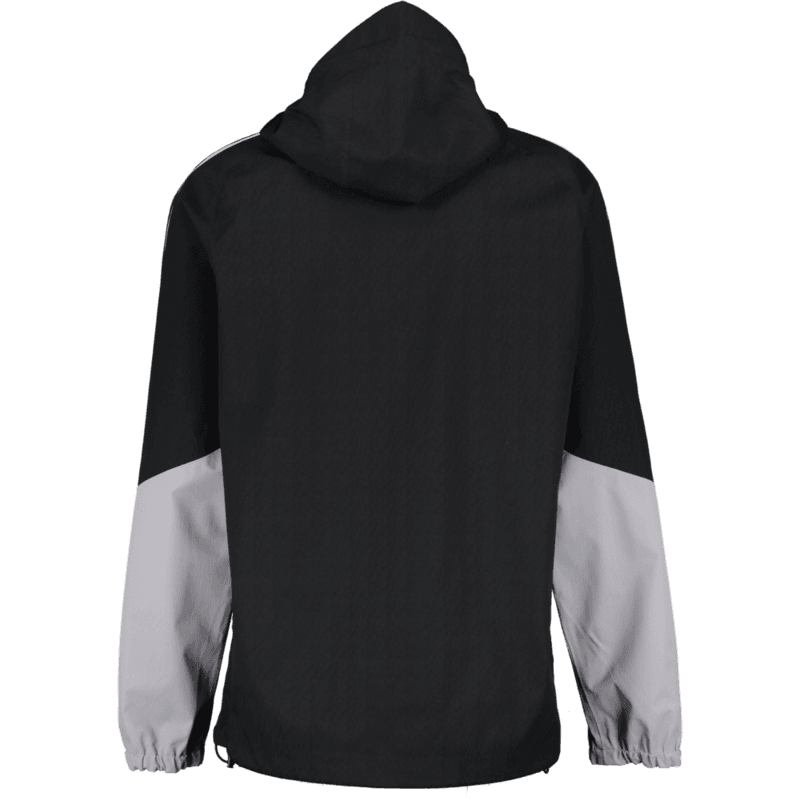 Adidas, TIRO26 RN JKT-131396, Unknown 0