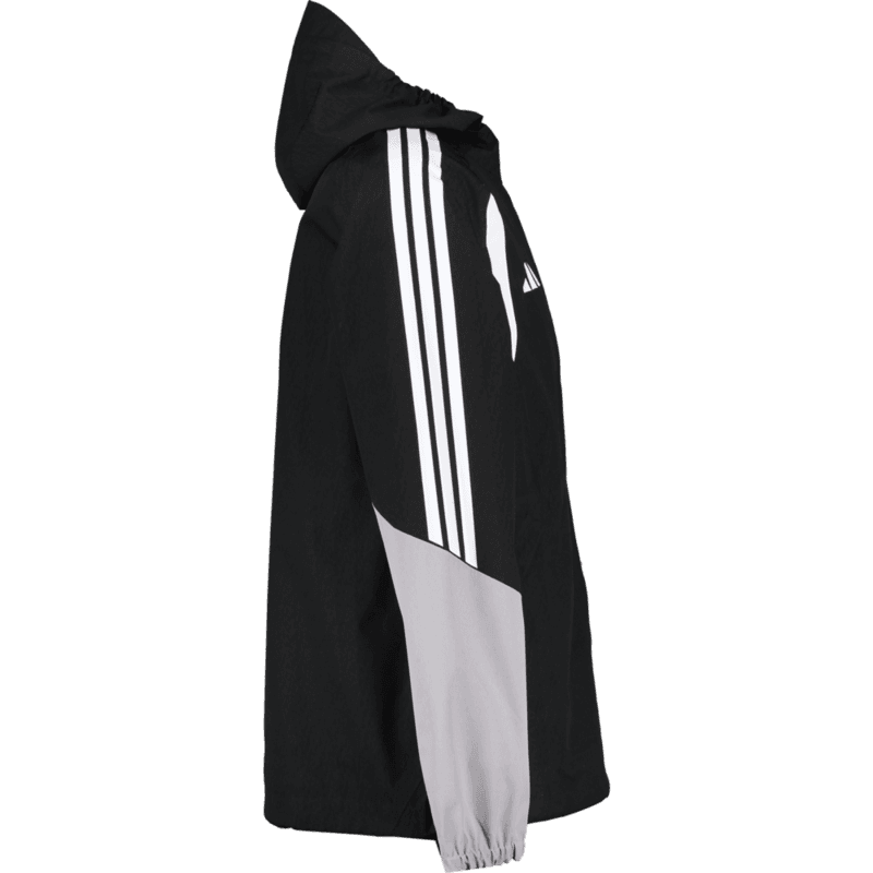 Adidas, TIRO26 RN JKT-131396, Unknown 0