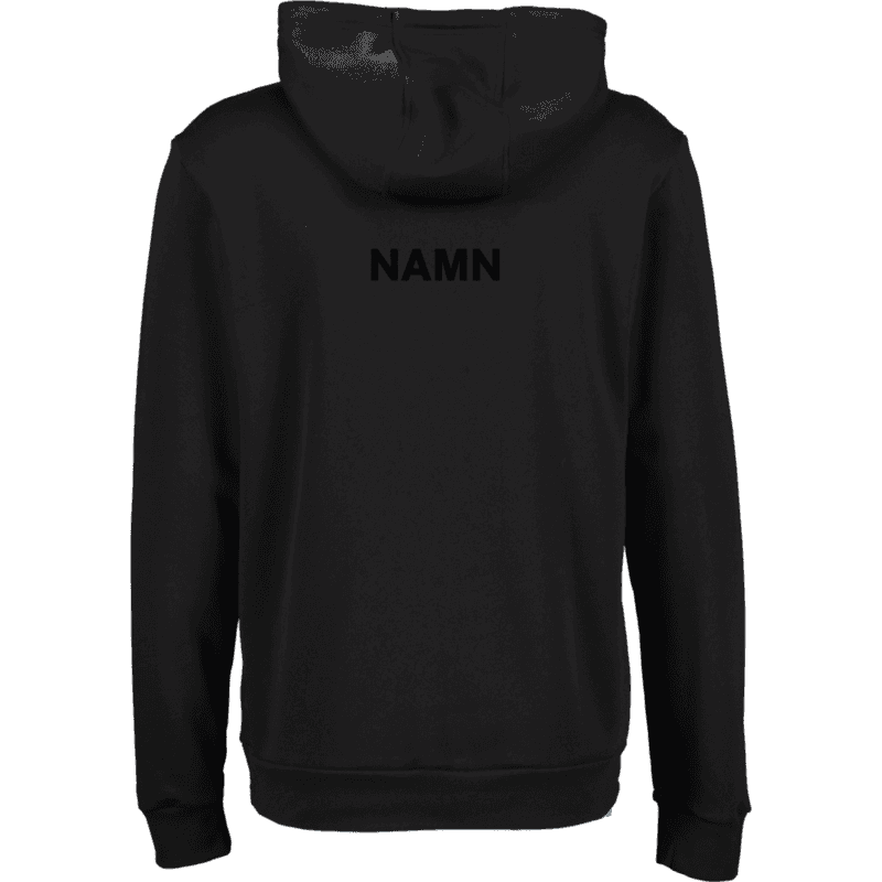 Adidas, ENT26 HOODY-131421, Unknown 0