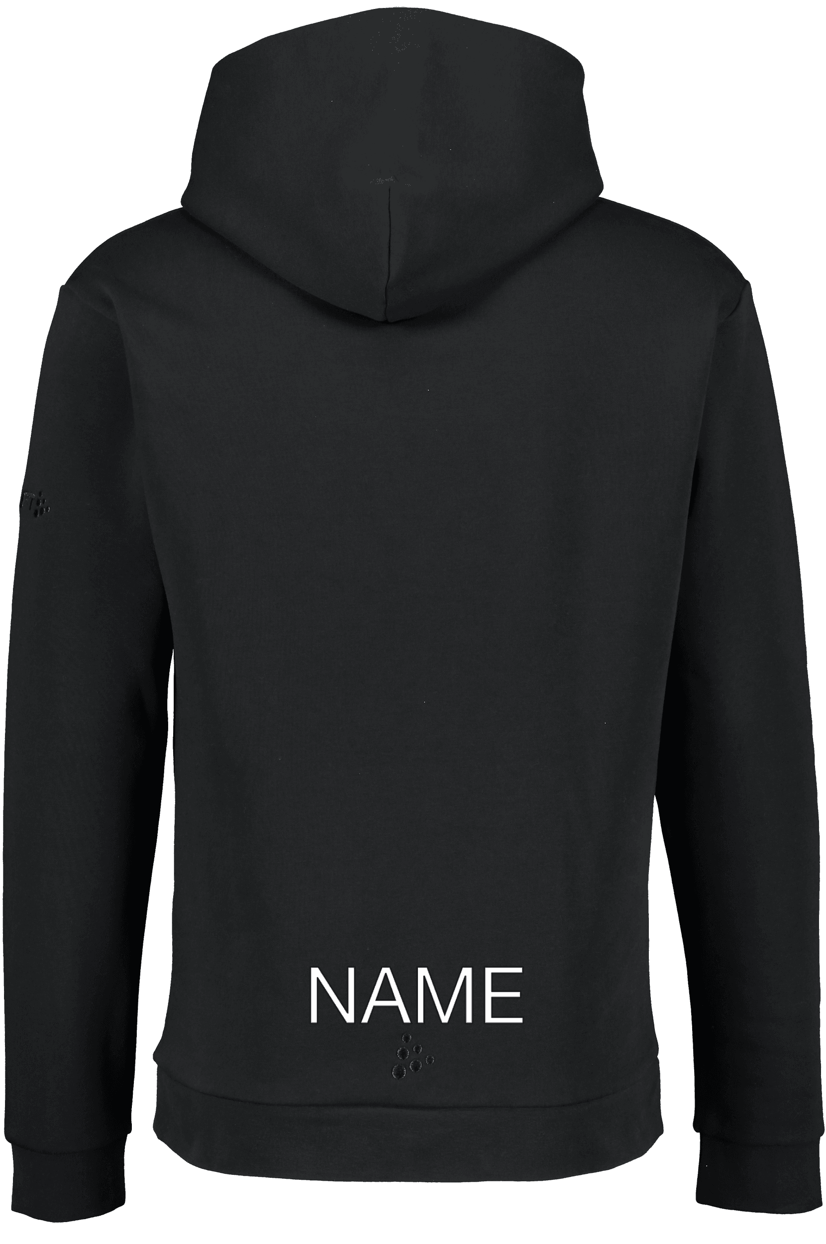 Craft, Community 2.0 Hood-131431, Unknown 0