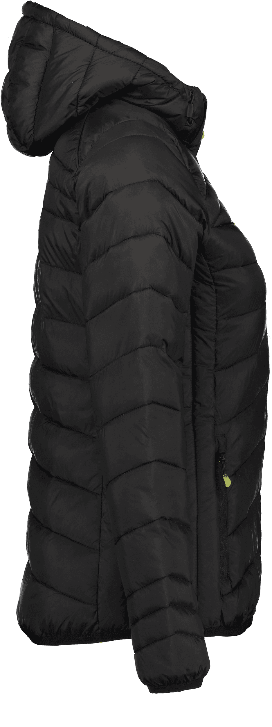 Clique, Idaho Jkt W-131455, Unknown 0