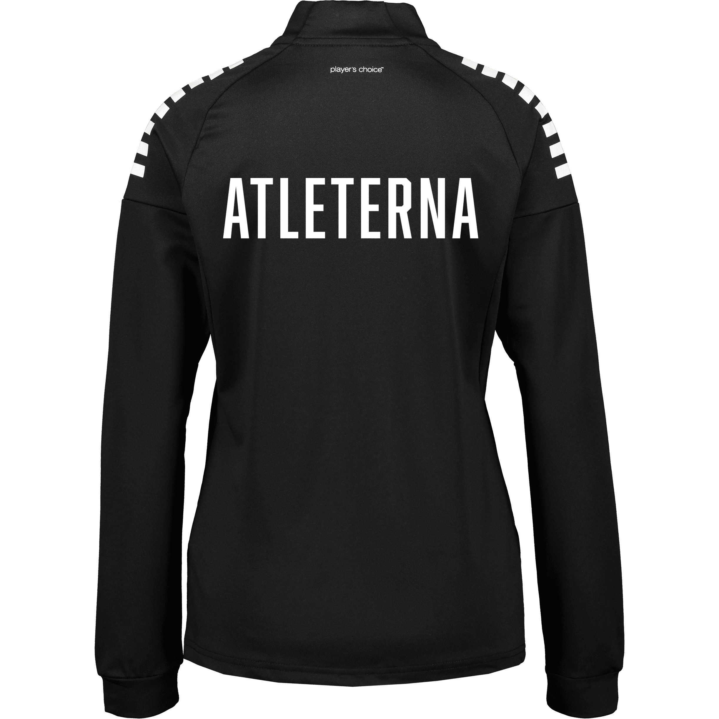 SELECT, Spain 25 Trg Jkt W-131460, Unknown 0
