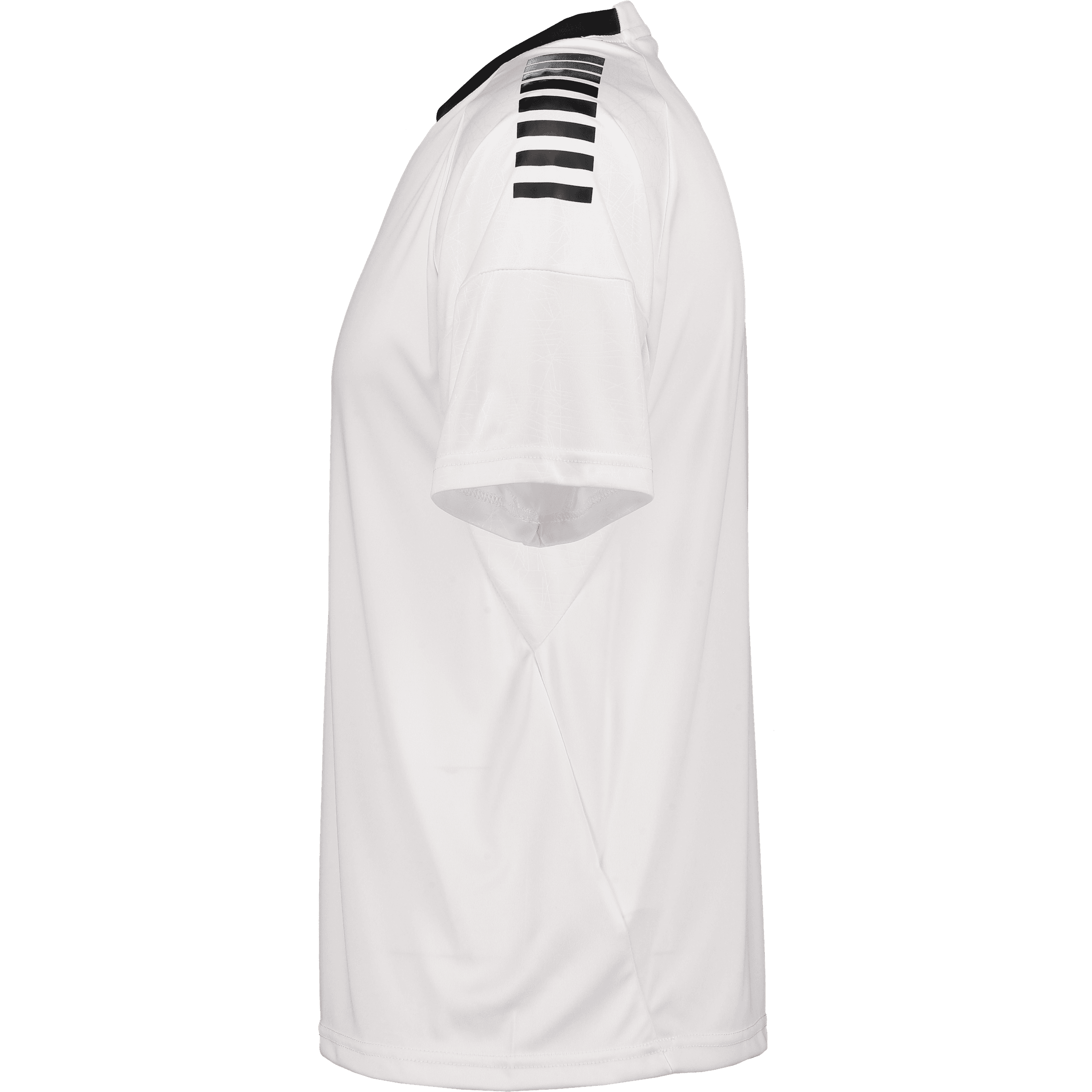 SELECT, Spain 25 Ss Jsy-131479, Unknown 0