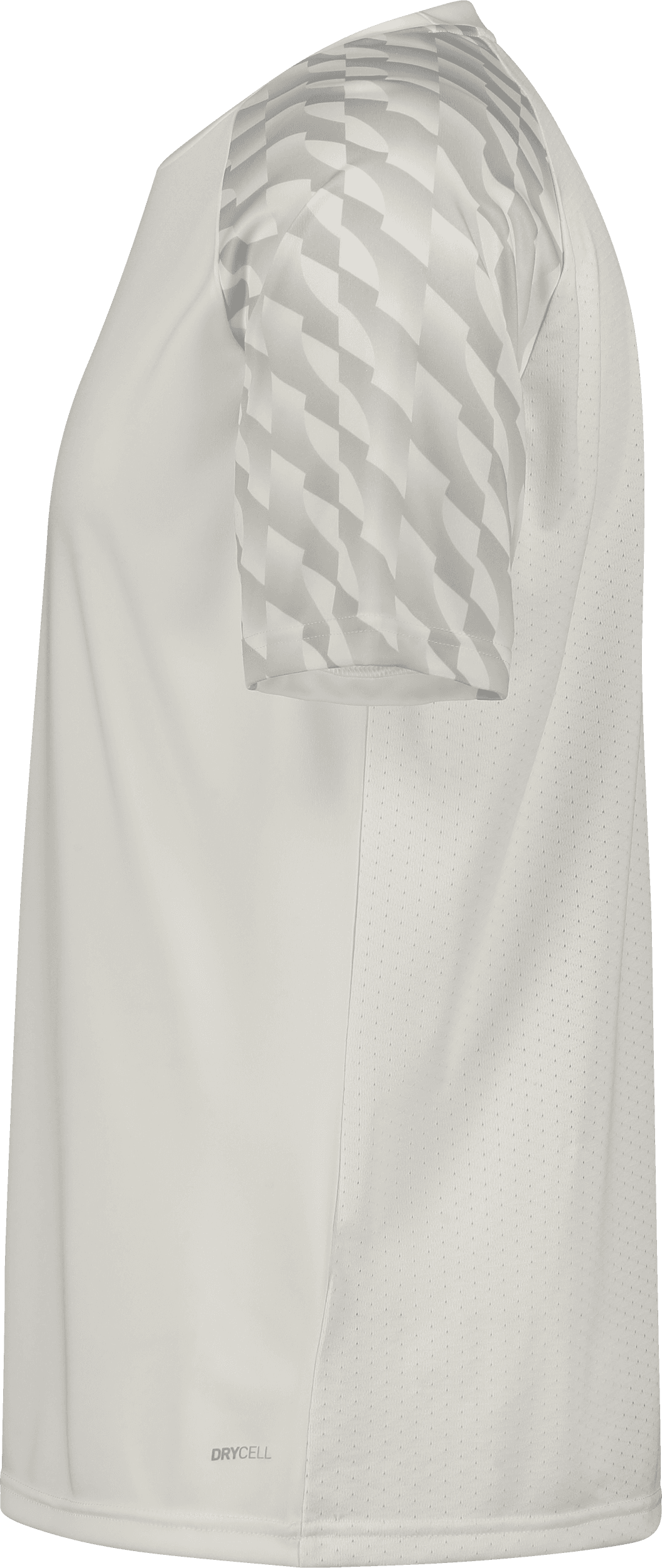 Puma, TEAMLIGA26 JERSEY JR-131560, Unknown 0